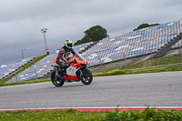 motorbikes;no-limits;peter-wileman-photography;portimao;portugal;trackday-digital-images